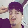 isouuu_26