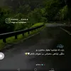 hazharhazhar78