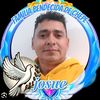 josue_construarte