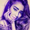 littlemissassy420