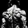 amit_hen310