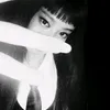 lunii__2
