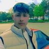 muhammed51120