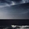 we_han76