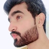 faisalbaba636