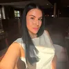 darcypagex