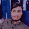 musawirkhan1399