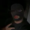 thomas.prt1