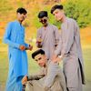 azam.shahzad3