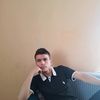 kahraman4607