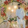 fahaalam2
