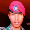 eticha.feyisa.abdi