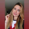 lina.paez4