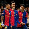 wll_nani33
