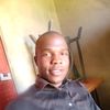 timronald525
