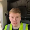 phxppsy