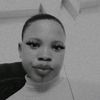 olamiadesewa4