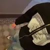 simnwpt