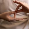 signlanguagedoc
