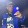 arielbaez.97