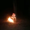 user9311967610487
