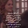 hanaalhlo7