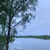 aatu1911181