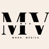mvmedmodamedica