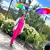 v_lina2000