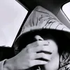 ruiz_0328