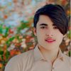 tawabwazir