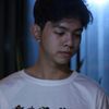 niem_vui_khong_tron_ven