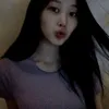 dolly_yyyyyy