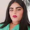 chaimae_590