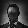 sherlock_127