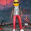 freefirebestmurad