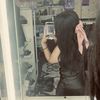 arianbardales15