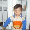 .matheusoliveira1
