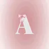 elly_2679