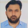 mehran.jaffar0