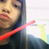 luz.angeles_17