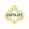 enfixate_store