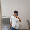 mohamedyassinetou3