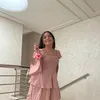 ghitasqualli17