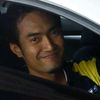 shahjebat53