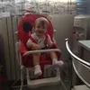valennn_023