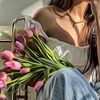 _zainabali50