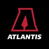 atlantisstrength