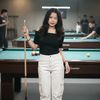 sintya190805