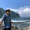 kenang_ar